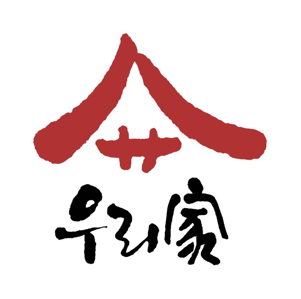logo exhibition